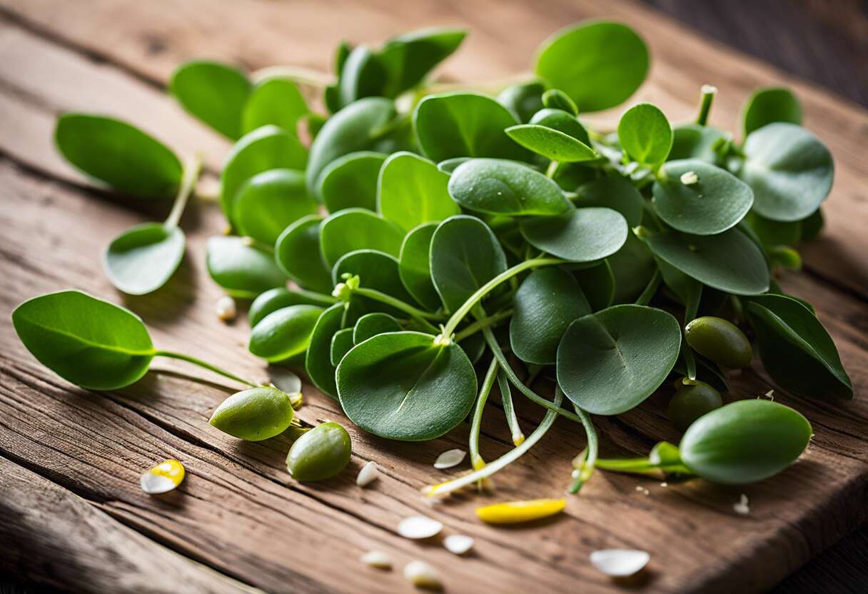 Paniers 2025 – Semaine 47