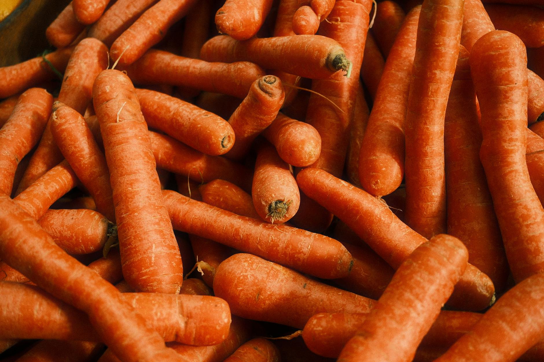 Paniers 2026 – Semaine 7